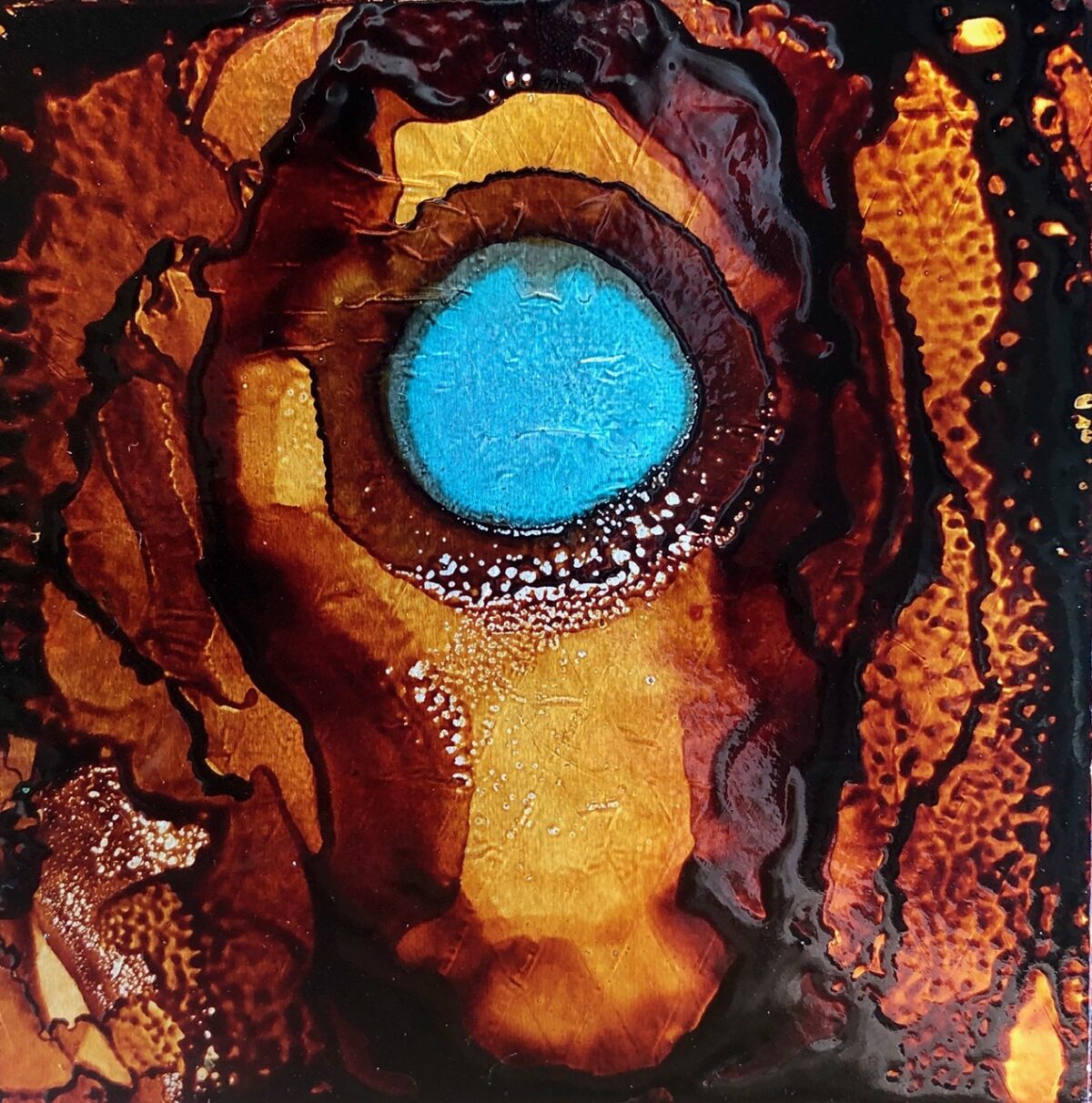 L3.1