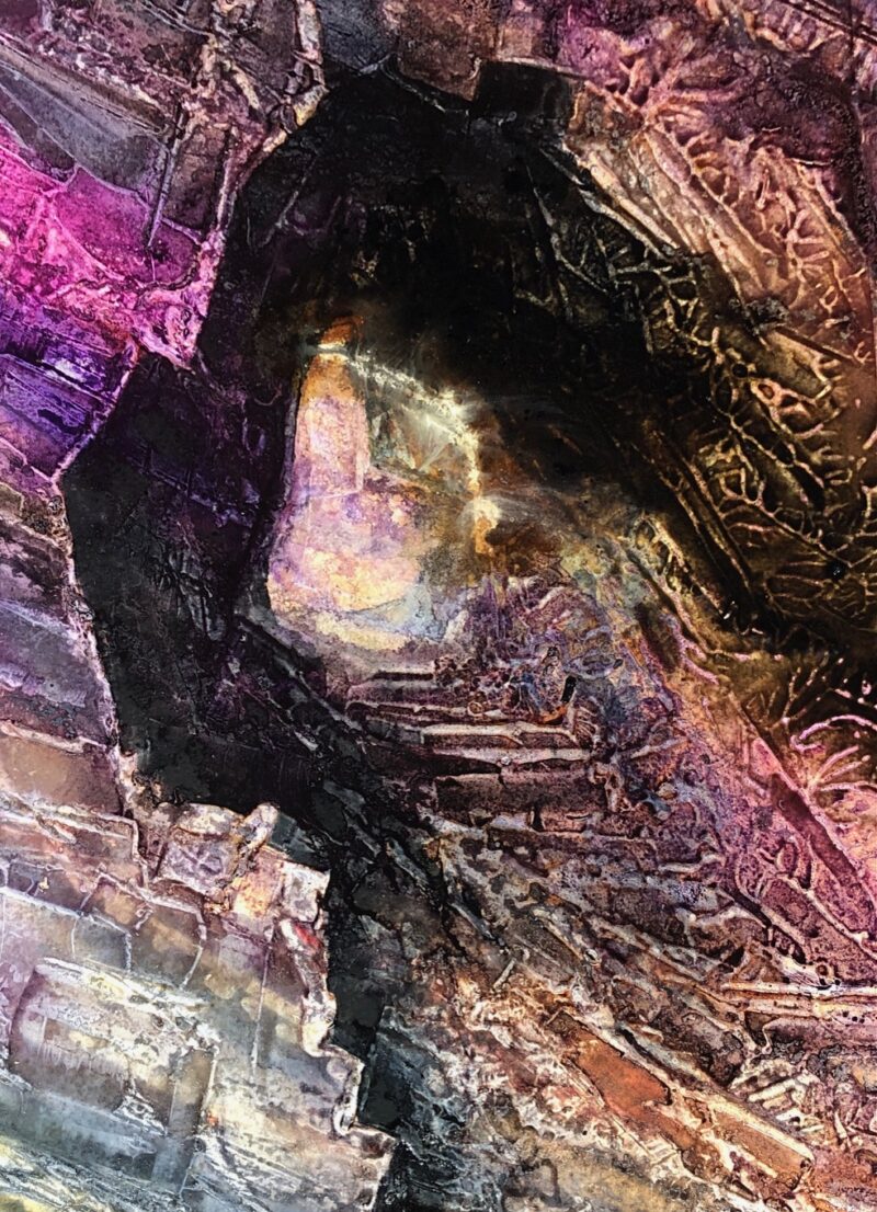 L3.11