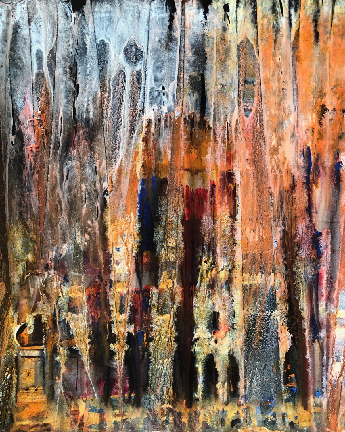 L3.2